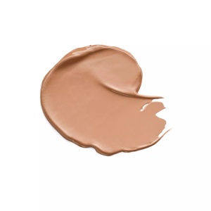 [Corector liquid camouflage high coverage concealer desert beige 048 catrice - 1001cosmetice.ro] [2]