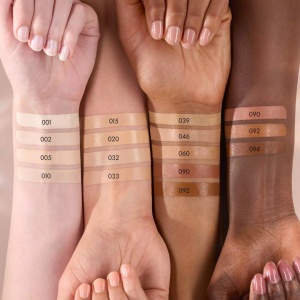 [Corector true skin high cover concealer neutral biscuit catrice 032 - 1001cosmetice.ro] [8]