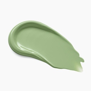 [Corector verde true skin high cover cc green 300, catrice, 4,5 ml - 1001cosmetice.ro] [5]