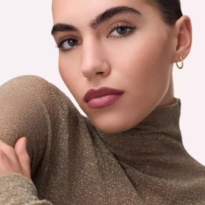 [Creion de buze cu efect de volum plumping lip liner perfect stranger 210 catrice  - 1001cosmetice.ro] [3]