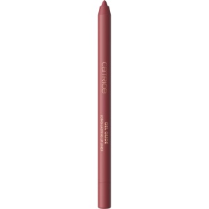 [Creion de buze gel glide long-lasting drip the drama 020 catrice - 1001cosmetice.ro] [5]