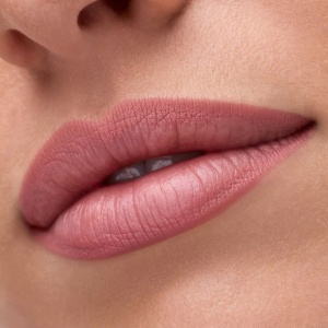 [Creion de buze gel glide long-lasting princess charming 010 catrice - 1001cosmetice.ro] [6]