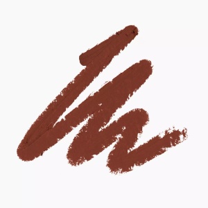 [Creion de buze gel glide long-lasting sip & slay 050 catrice - 1001cosmetice.ro] [11]