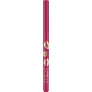 [Creion de buze kiss & glow plumping kiss alert c03 catrice - 1001cosmetice.ro] [1]