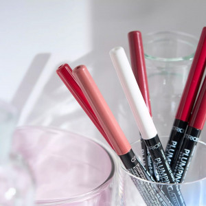 [Creion de buze plumping lip liner queen vibes 150 catrice - 1001cosmetice.ro] [4]