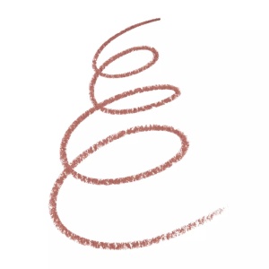 [Creion de buze poutline soft glide bare affair 03 essence - 1001cosmetice.ro] [10]