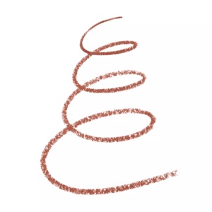 [Creion de buze poutline soft glide like to mauve it 01 essence - 1001cosmetice.ro] [10]