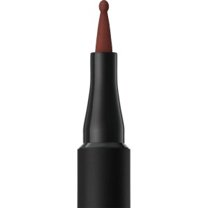 [Creion de buze rezistent precision ink lip liner stain lasting touch 090 catrice, 1 ml - 1001cosmetice.ro] [11]