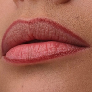 [Creion de buze rezistent precision ink lip liner stain, over it anyway 030 catrice, 1 ml - 1001cosmetice.ro] [6]