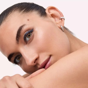 [Creion de ochi jewel glide effect midnight sapphire catrice 030 - 1001cosmetice.ro] [5]