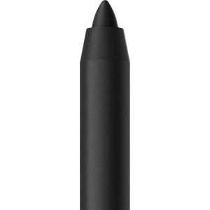 [Creion de ochi mat și rezistent la apă velvet glide, 010 black stone, catrice, 1,4 g - 1001cosmetice.ro] [2]