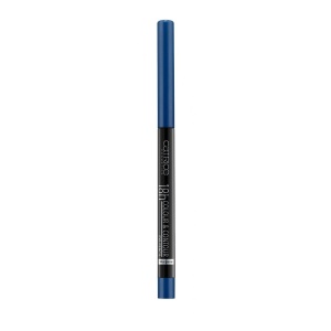 [Creion de ochi retractabil colour & contour 18h up in the air 080 catrice - 1001cosmetice.ro] [1]