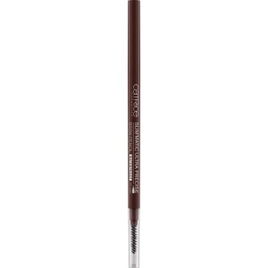 [Creion de ochi rezistent la apa catrice slim'matic ultra precise brow pencil waterproof, chocolate 050 - 1001cosmetice.ro] [3]