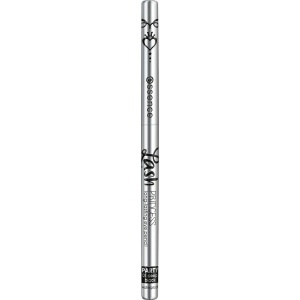 [Creion de ochi rezistent la apă lash princess party 01 deep black, essence, 0,3 g - 1001cosmetice.ro] [3]