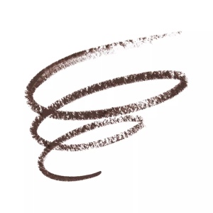 [Creion dermatograf pentru ochi long-lasting, retractabil, hot chocolate 02, essence, 0.28 g - 1001cosmetice.ro] [4]