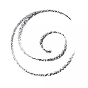[Creion dermatograf pentru ochi rezistent la apă, kajal, black 01, essence, 1g - 1001cosmetice.ro] [3]