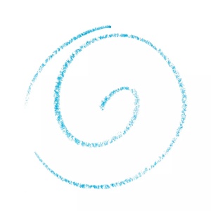 [Creion dermatograf pentru ochi rezistent la apă, kajal, feel the mari-time 25, essence, 1g  - 1001cosmetice.ro] [3]