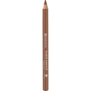 Creioane de ochi și dermatografe, essence | Creion dermatograf pentru ochi rezistent la apă, kajal, toffee - 33, essence, 1g | 1001cosmetice.ro