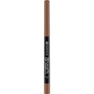 [Creion pentru buze 8h matte the perfect shade10 essence - 1001cosmetice.ro] [2]