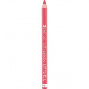 Creion pentru buze soft & precise my passion 207 essence thumb 1 - 1001cosmetice.ro