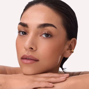 [Creion pentru conturul buzelor blur-real lip shaper, defined 030 catrice, 0,8 g - 1001cosmetice.ro] [6]