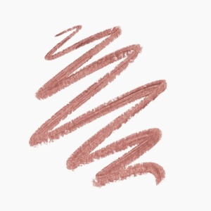 [Creion pentru conturul buzelor blur-real lip shaper, sharp 010 catrice, 0,8 g - 1001cosmetice.ro] [6]