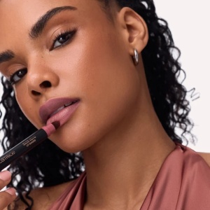 [Creion pentru conturul buzelor blur-real lip shaper, snatched 020 catrice, 0,8 g - 1001cosmetice.ro] [6]