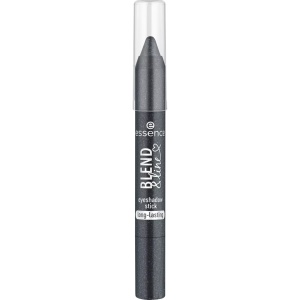 [Creion pentru ochi blend & line eyeshadow stick diamonds in the sky 05 essence - 1001cosmetice.ro] [1]