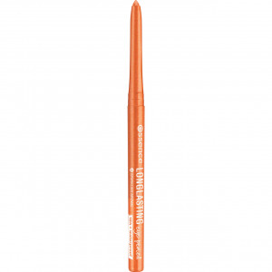 Creion pentru ochi rezistent retractabil Shimmer SUNsation 39, Essence