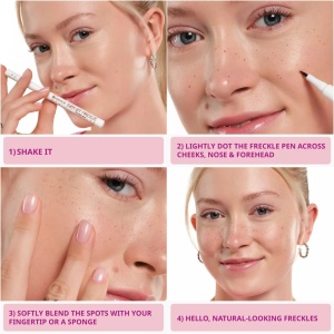[Creion pentru pistrui baby got freckles essence, 1 ml - 1001cosmetice.ro] [5]