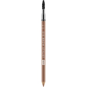[Creion pentru sprancene cu pensula eye brow stylist strawberry blonde 055 catrice - 1001cosmetice.ro] [4]
