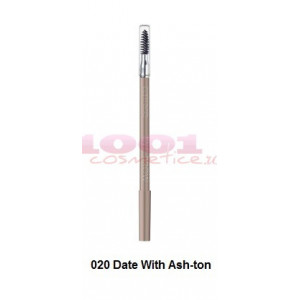 [Creion pentru sprancene eye brow stylist, catrice - 1001cosmetice.ro] [2]