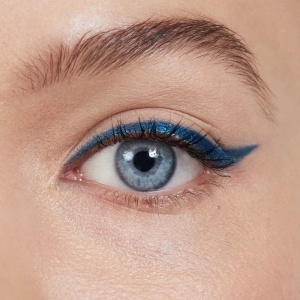 [Creion retractabil pentru ochi avon glimmerstick, azure blue, avon 0,28 g  - 1001cosmetice.ro] [2]