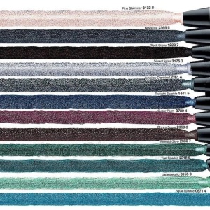 [Creion retractabil pentru ochi glimmerstick black ice, avon, 0,28 g  - 1001cosmetice.ro] [2]