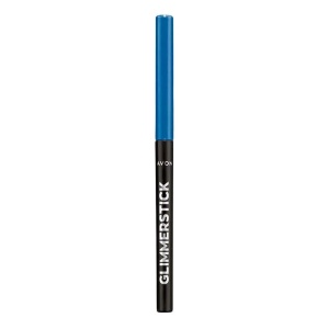 [Creion retractabil pentru ochi glimmerstick navy avon - 1001cosmetice.ro] [1]