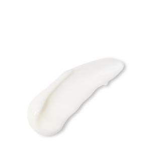 [Crema de corp, cashmere fleur, victoria's secret, 236 ml - 1001cosmetice.ro] [2]