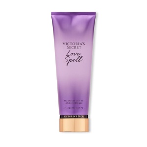 Promotii | Crema de corp, love spell, victoria's secret, 236 ml | 1001cosmetice.ro