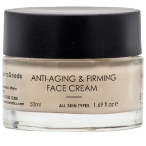 [Crema de fata pentru fermitate si anti-imbatranire eolia, 50 ml - 1001cosmetice.ro] [2]