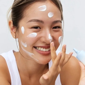 [Crema de protectie solara relief sun aqua-fresh rice + b5 spf50+ pa++++, beauty of joseon, 50 ml - 1001cosmetice.ro] [3]