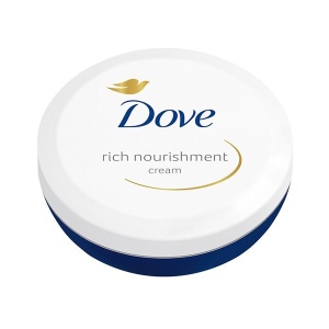 Crema corp, dove | Crema de uz general, rich nourishment, dove | 1001cosmetice.ro