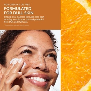 [Crema de zi anew vitamin c radiance maximizing cu spf 50 avon, 50 ml - 1001cosmetice.ro] [3]