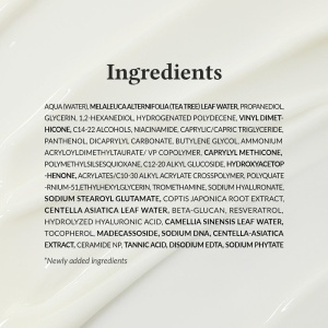 [Crema gel lejera pentru piele sensibila 345 relief cream renew, dr. althea, 50 ml - 1001cosmetice.ro] [7]