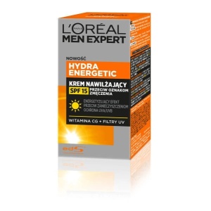 [Crema hidratanta l’oreal men expert hydra-energetic spf 15, 50 ml - 1001cosmetice.ro] [2]