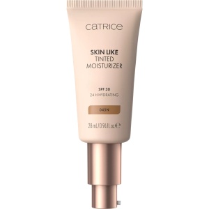 [Crema hidratanta nuantatoare skin like 045n spf 30 catrice, 28 ml - 1001cosmetice.ro] [6]