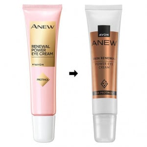 [Crema pentru ochi anew power avon, 15 ml - 1001cosmetice.ro] [4]