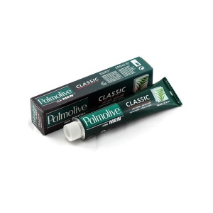 [Crema pentru ras, cu extract de palmier, classic, palmolive men, 65 g - 1001cosmetice.ro] [2]