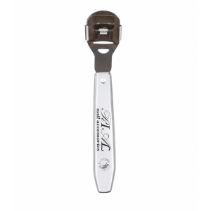 Promotii | Cutit pentru bataturi, hobel, rial nail accessories | 1001cosmetice.ro