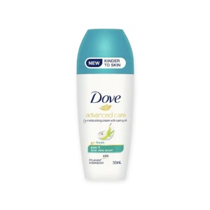 [Deodorant antiperspirant roll on, go fresh pear & aloe vera scent, dove, 50 ml - 1001cosmetice.ro] [1]