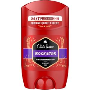 [Deodorant antiperspirant stick, rockstar, tomorrowland edition 2026, old spice, 50 ml - 1001cosmetice.ro] [6]