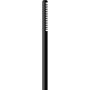 [Dizolvant pentru mascara wipe it off mascara remover drop glass cloud catrice, 7 ml  - 1001cosmetice.ro] [7]